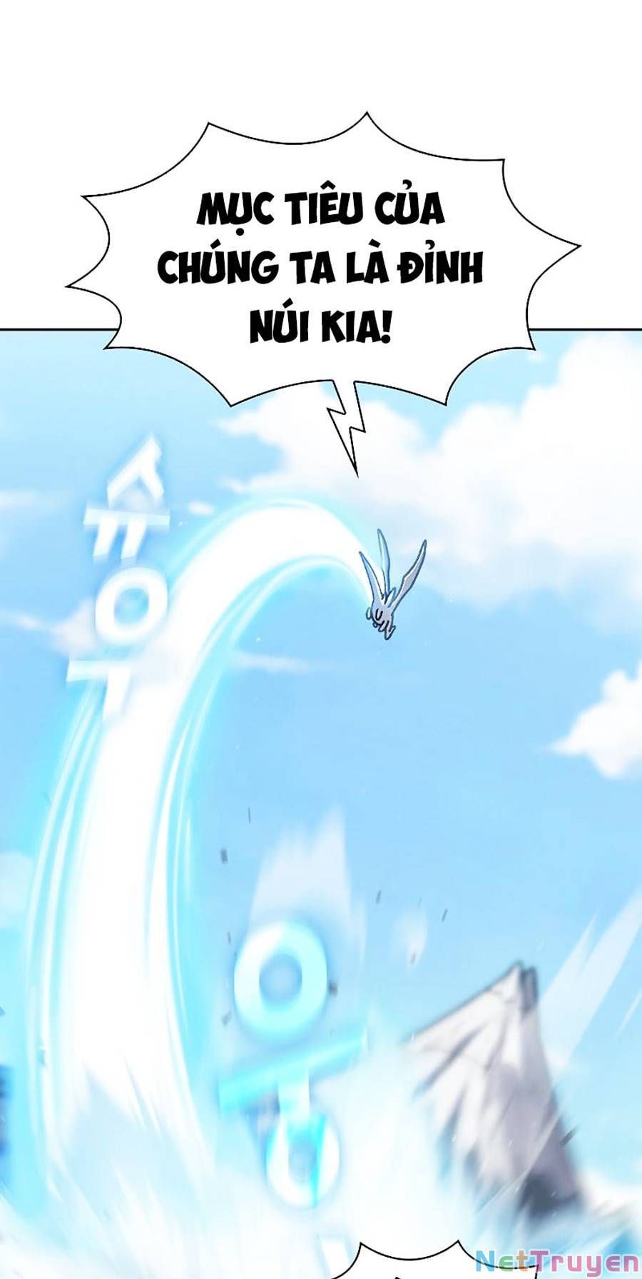 đọc truyện Anh Hùng Rác Rưởi Chương 110 ảnh 13 tại Thiên Thai Truyện