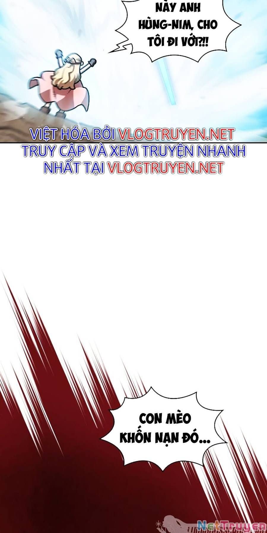 đọc truyện Anh Hùng Rác Rưởi Chương 110 ảnh 14 tại Thiên Thai Truyện