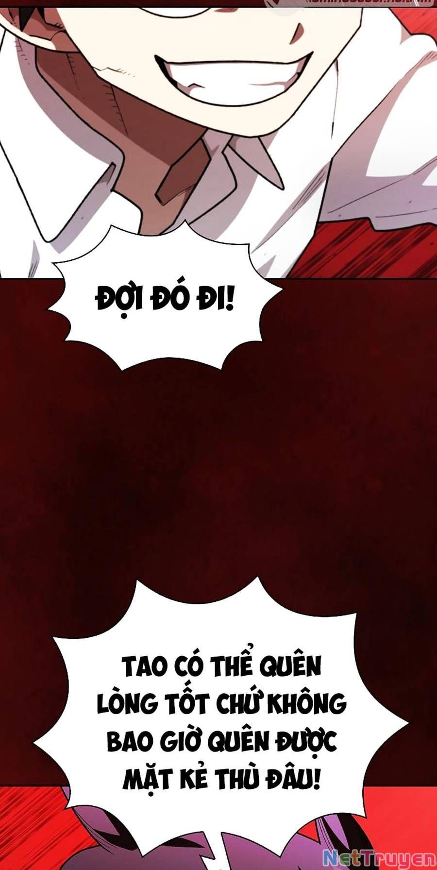 đọc truyện Anh Hùng Rác Rưởi Chương 110 ảnh 15 tại Thiên Thai Truyện