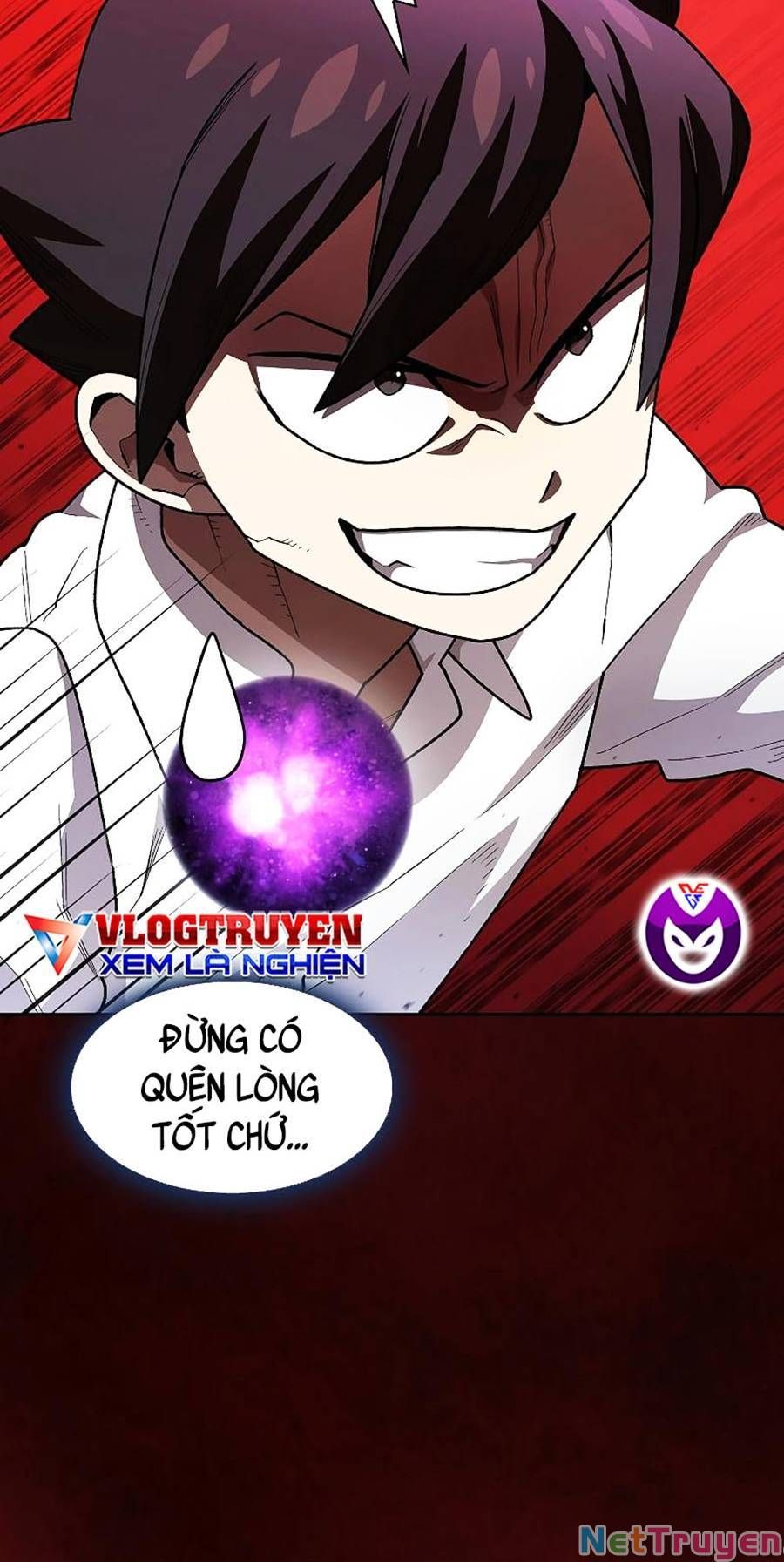 đọc truyện Anh Hùng Rác Rưởi Chương 110 ảnh 16 tại Thiên Thai Truyện