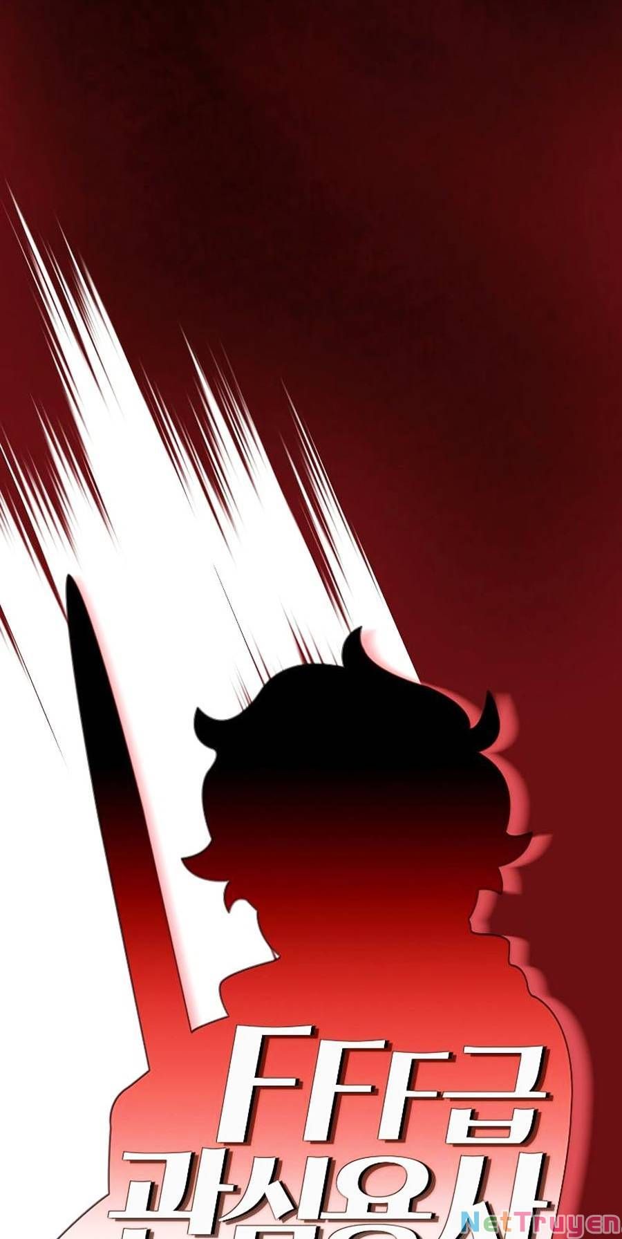 đọc truyện Anh Hùng Rác Rưởi Chương 110 ảnh 17 tại Thiên Thai Truyện