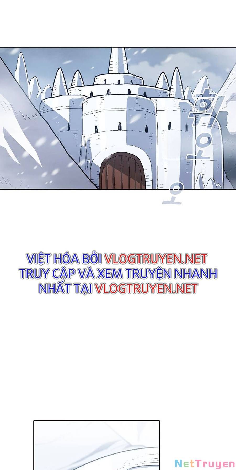 đọc truyện Anh Hùng Rác Rưởi Chương 110 ảnh 19 tại Thiên Thai Truyện