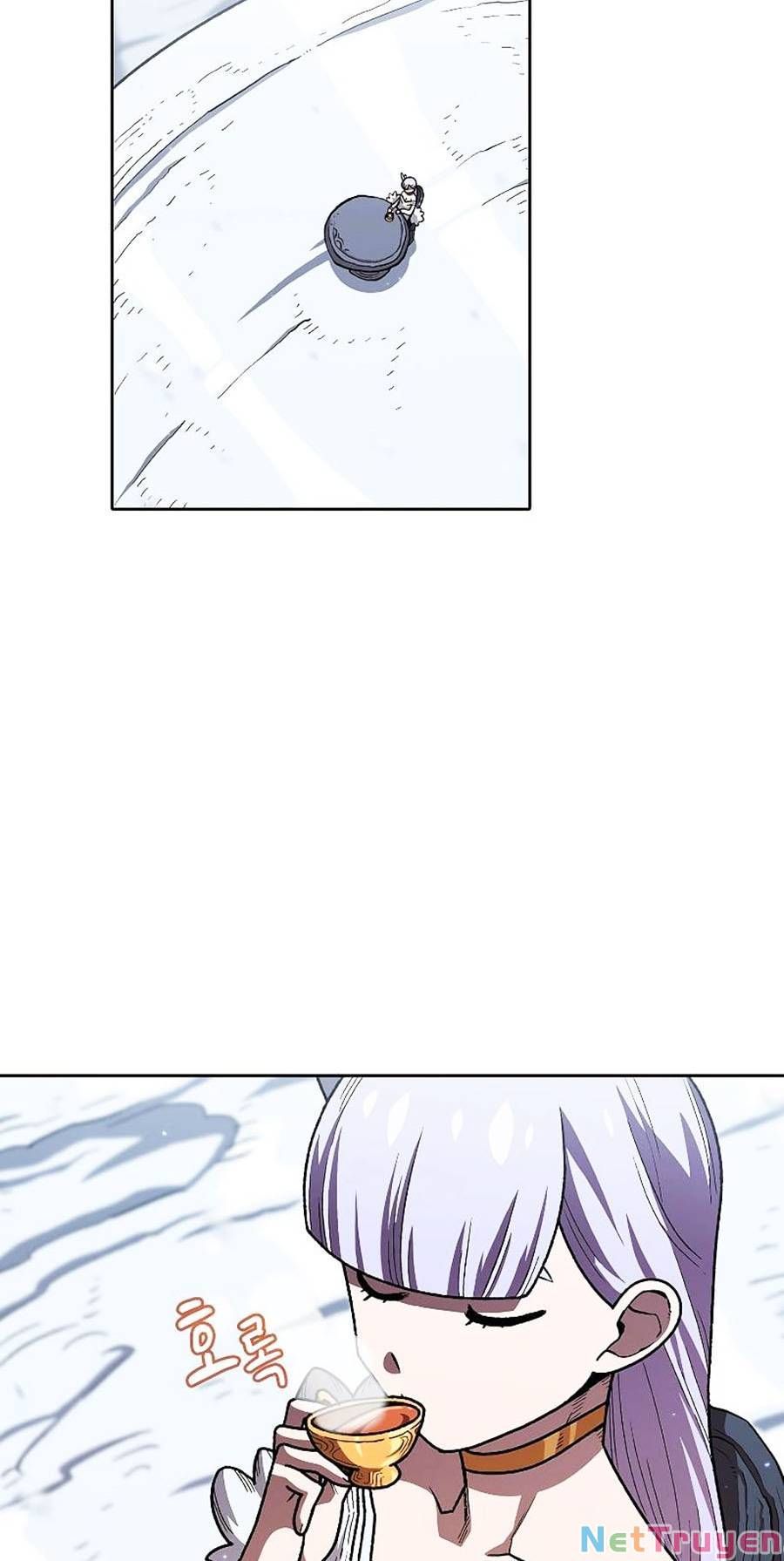 đọc truyện Anh Hùng Rác Rưởi Chương 110 ảnh 20 tại Thiên Thai Truyện