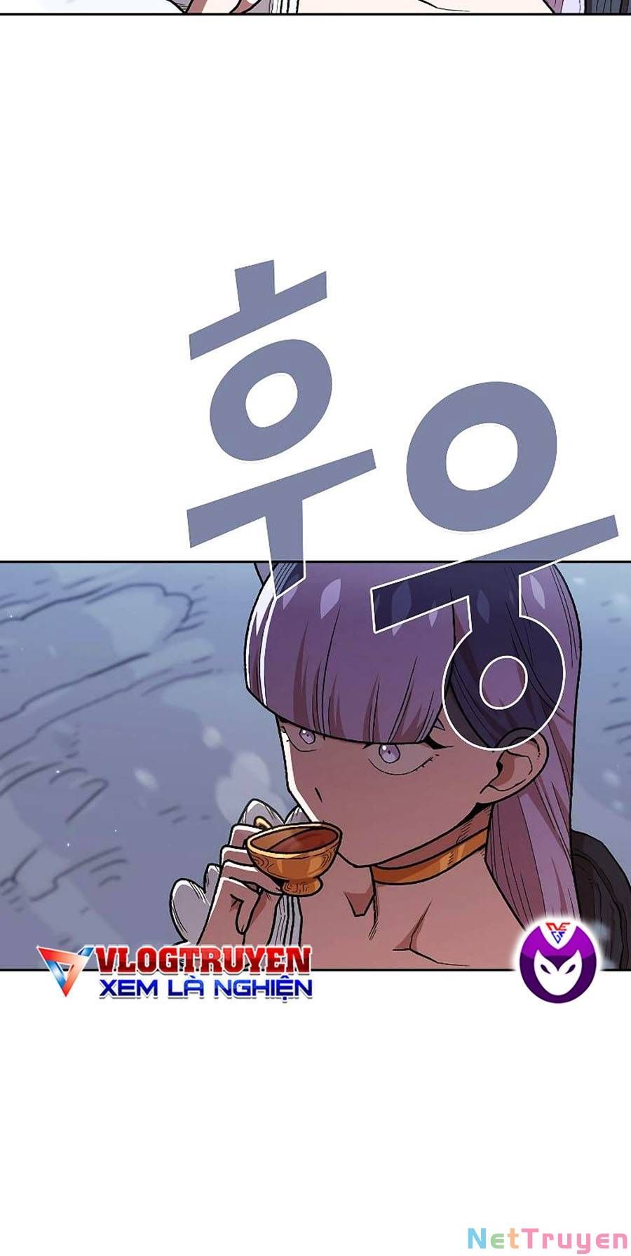 đọc truyện Anh Hùng Rác Rưởi Chương 110 ảnh 21 tại Thiên Thai Truyện