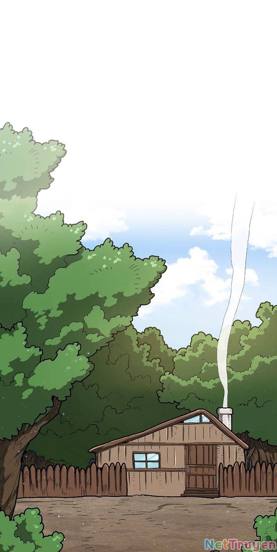 đọc truyện Anh Hùng Rác Rưởi Chương 110 ảnh 4 tại Thiên Thai Truyện