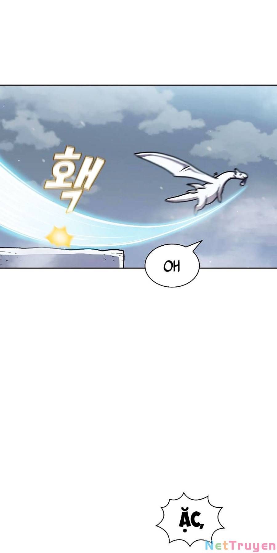 đọc truyện Anh Hùng Rác Rưởi Chương 110 ảnh 22 tại Thiên Thai Truyện