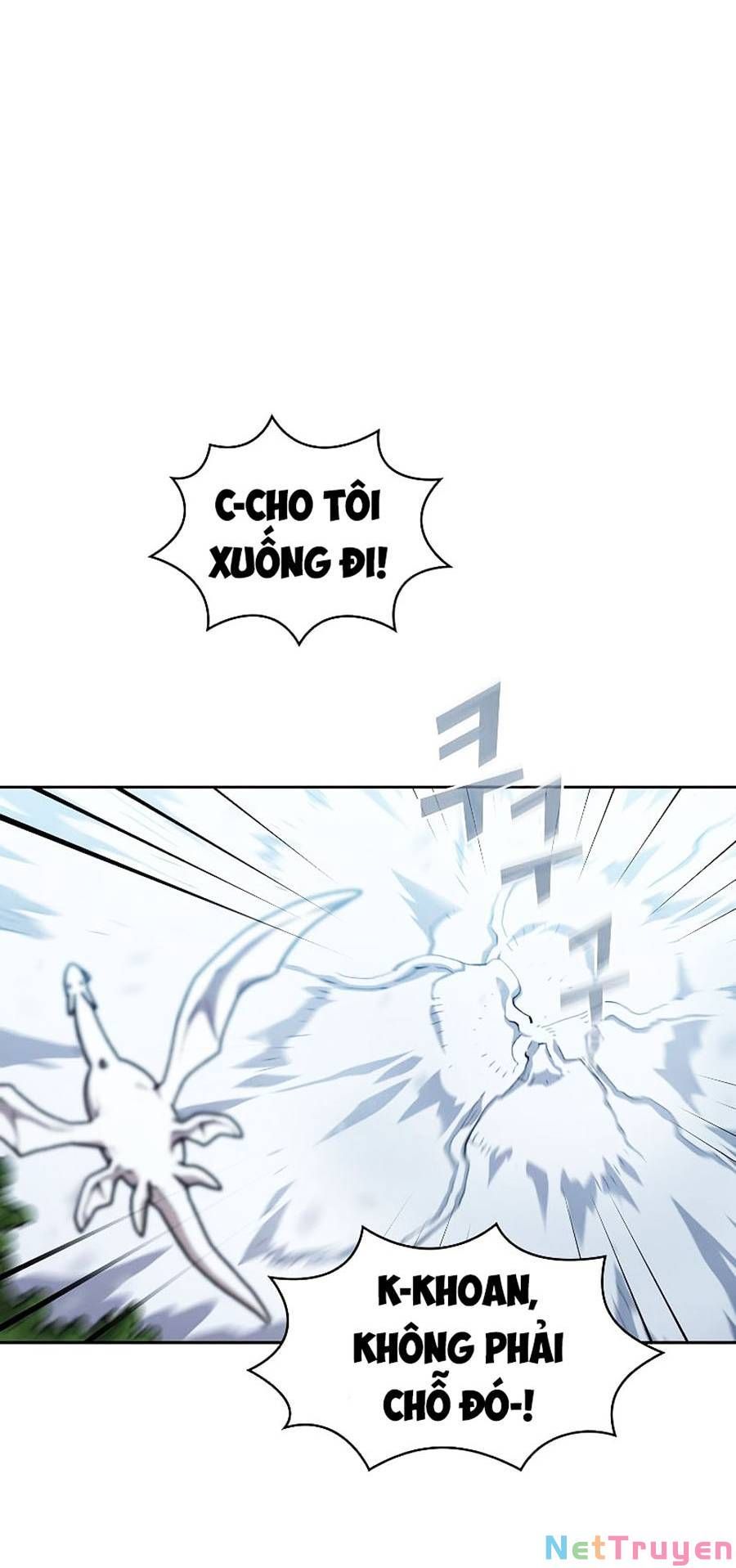 đọc truyện Anh Hùng Rác Rưởi Chương 110 ảnh 25 tại Thiên Thai Truyện