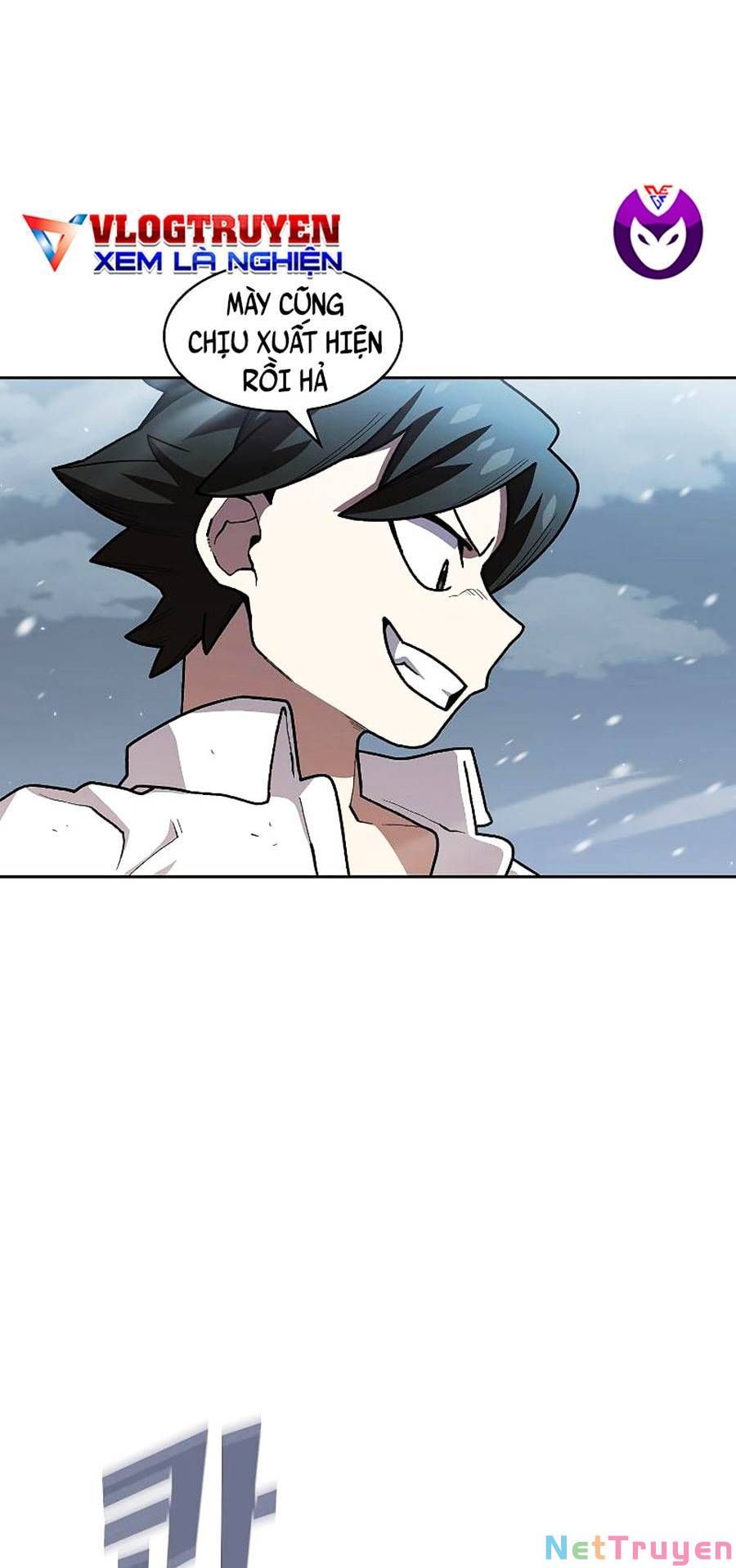 đọc truyện Anh Hùng Rác Rưởi Chương 110 ảnh 26 tại Thiên Thai Truyện