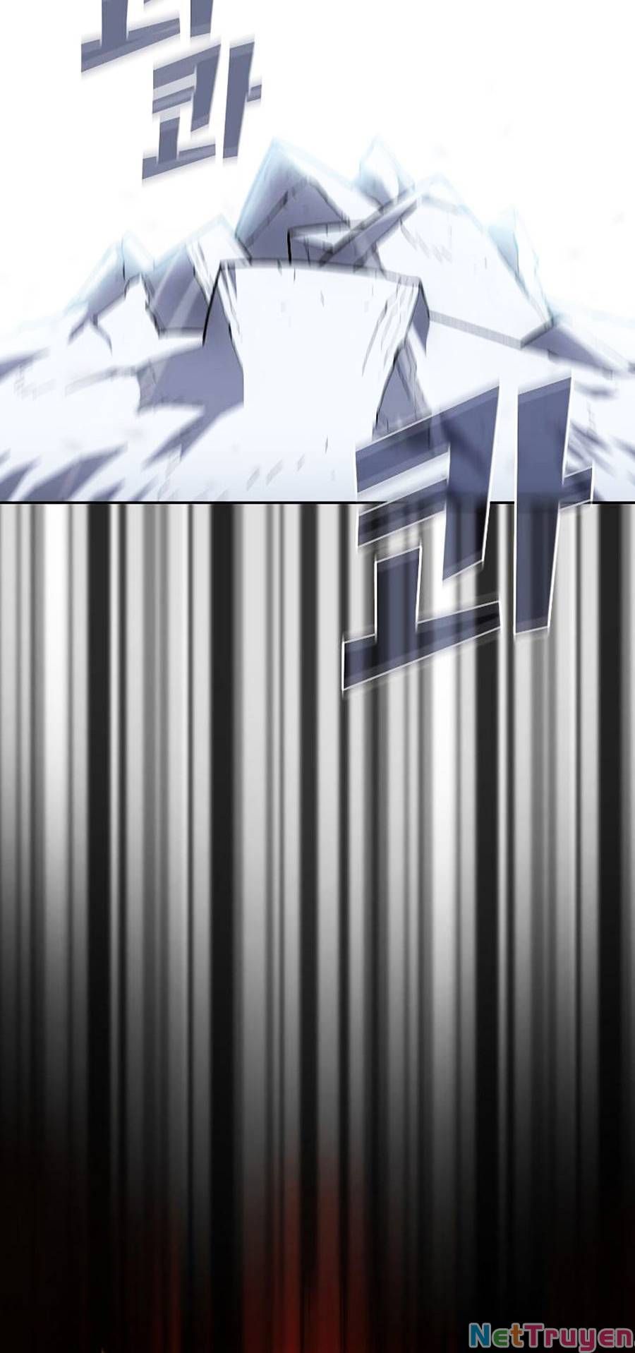 đọc truyện Anh Hùng Rác Rưởi Chương 110 ảnh 27 tại Thiên Thai Truyện