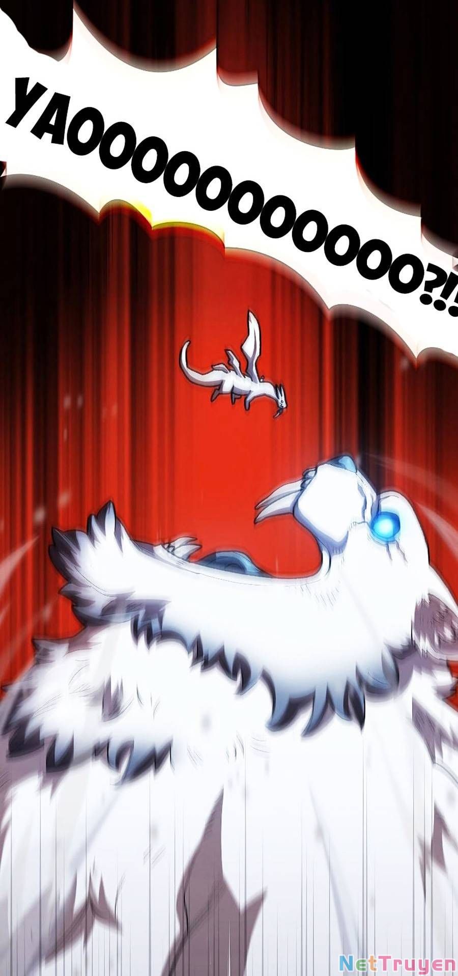 đọc truyện Anh Hùng Rác Rưởi Chương 110 ảnh 28 tại Thiên Thai Truyện