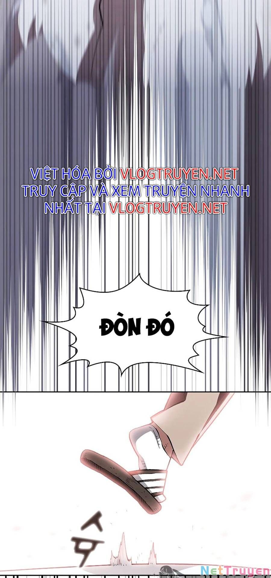 đọc truyện Anh Hùng Rác Rưởi Chương 110 ảnh 29 tại Thiên Thai Truyện