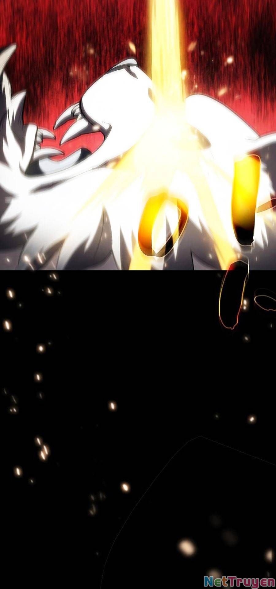 đọc truyện Anh Hùng Rác Rưởi Chương 110 ảnh 31 tại Thiên Thai Truyện