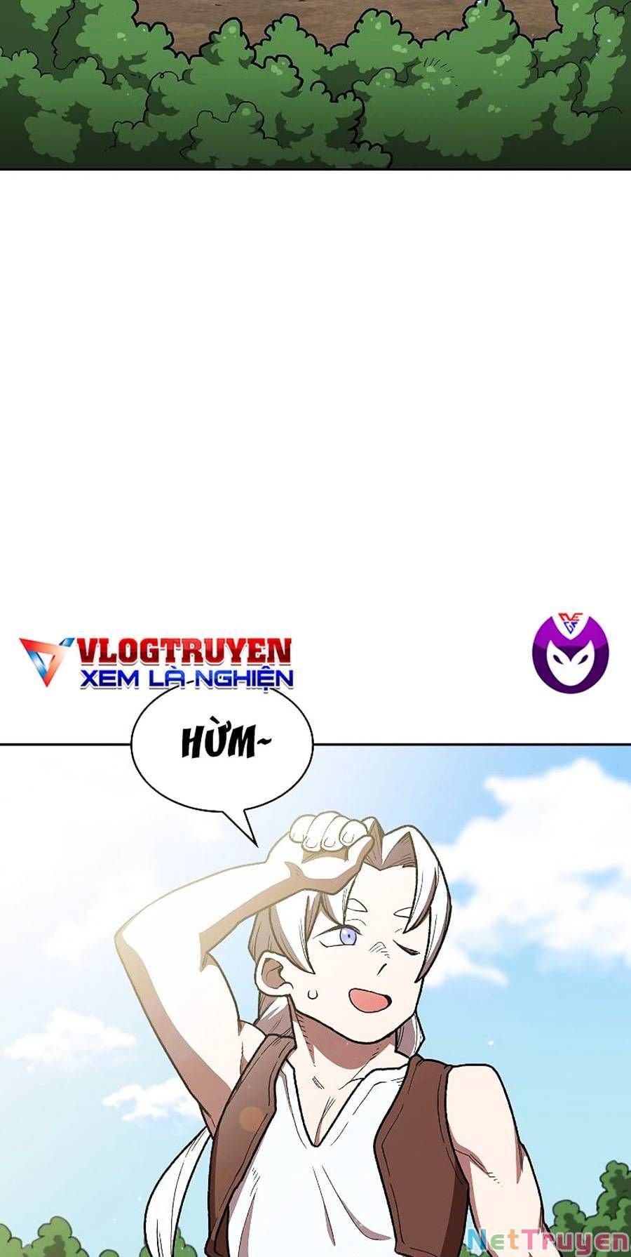 đọc truyện Anh Hùng Rác Rưởi Chương 110 ảnh 5 tại Thiên Thai Truyện