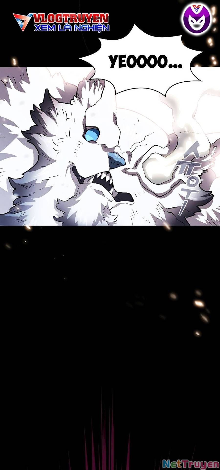 đọc truyện Anh Hùng Rác Rưởi Chương 110 ảnh 32 tại Thiên Thai Truyện