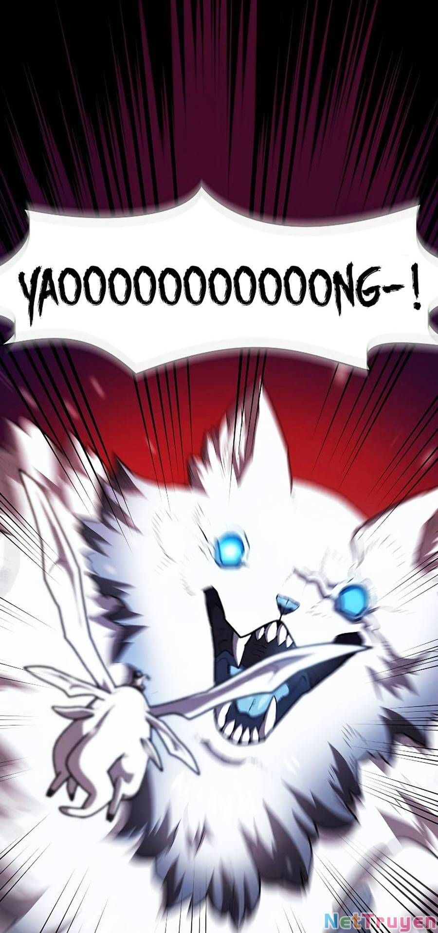 đọc truyện Anh Hùng Rác Rưởi Chương 110 ảnh 33 tại Thiên Thai Truyện