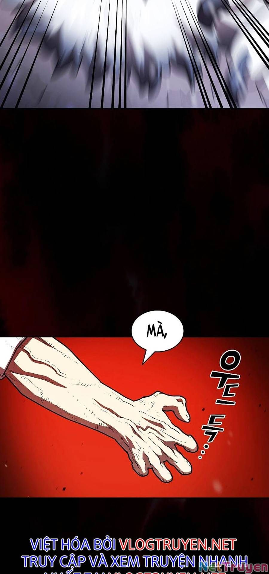 đọc truyện Anh Hùng Rác Rưởi Chương 110 ảnh 34 tại Thiên Thai Truyện