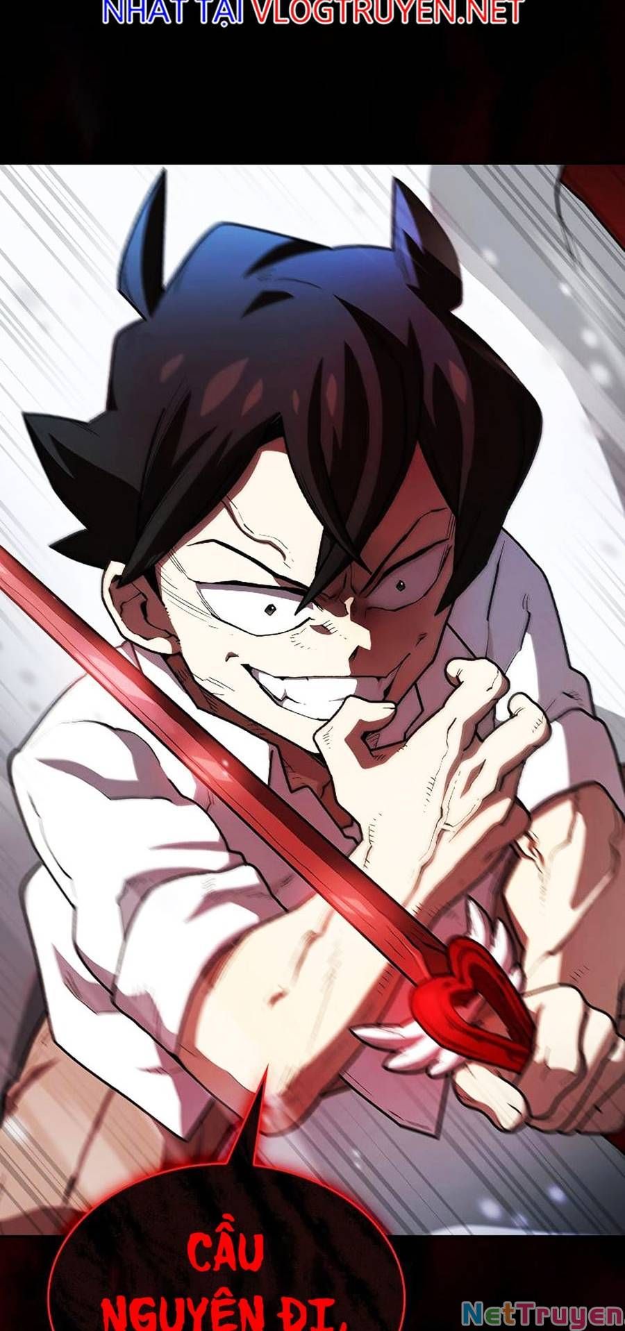 đọc truyện Anh Hùng Rác Rưởi Chương 110 ảnh 35 tại Thiên Thai Truyện