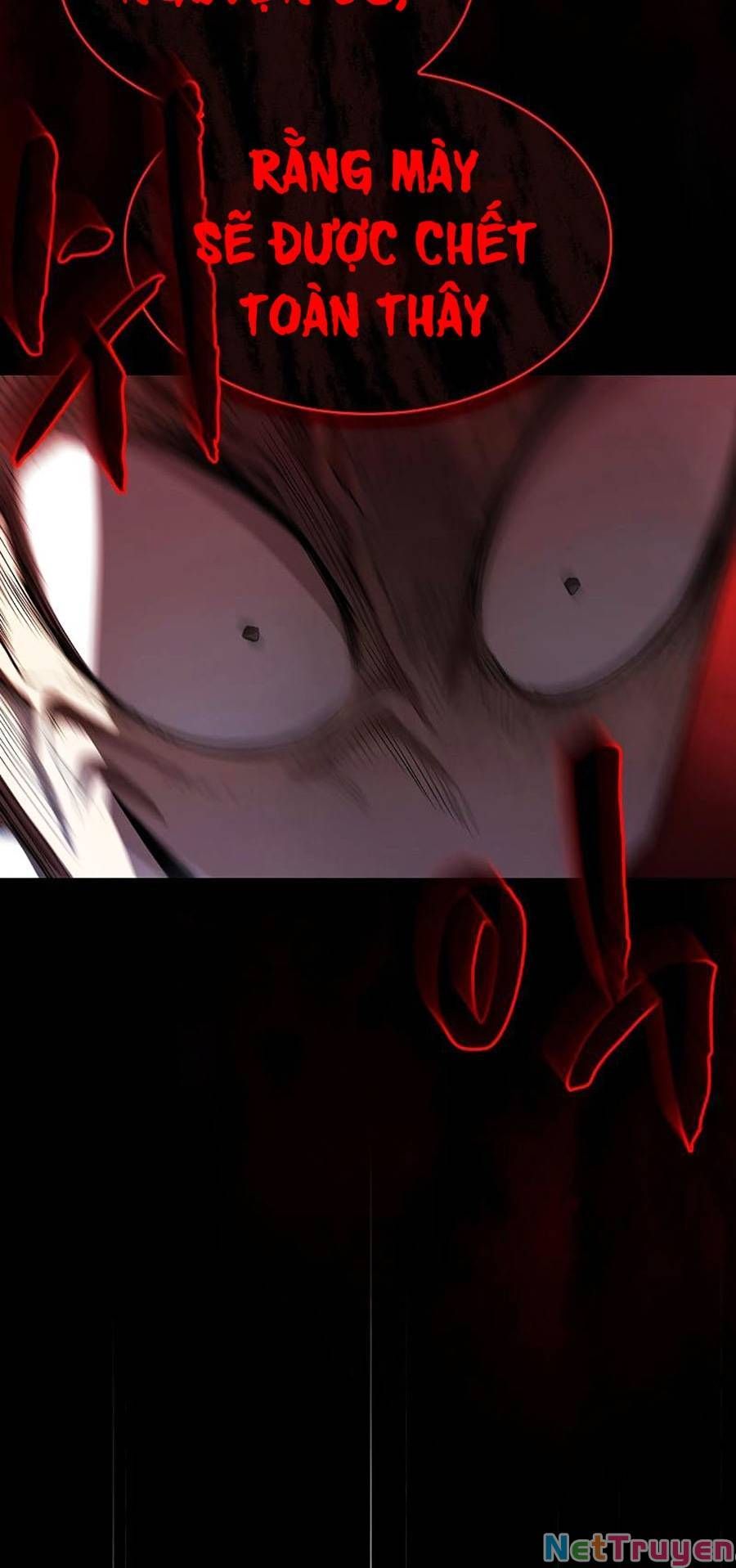 đọc truyện Anh Hùng Rác Rưởi Chương 110 ảnh 36 tại Thiên Thai Truyện