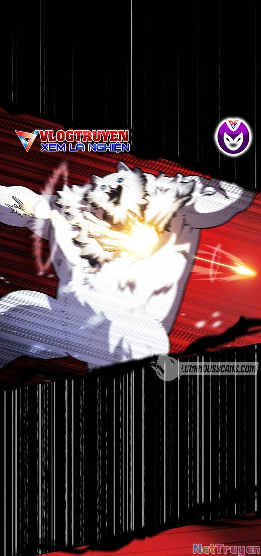 đọc truyện Anh Hùng Rác Rưởi Chương 110 ảnh 37 tại Thiên Thai Truyện