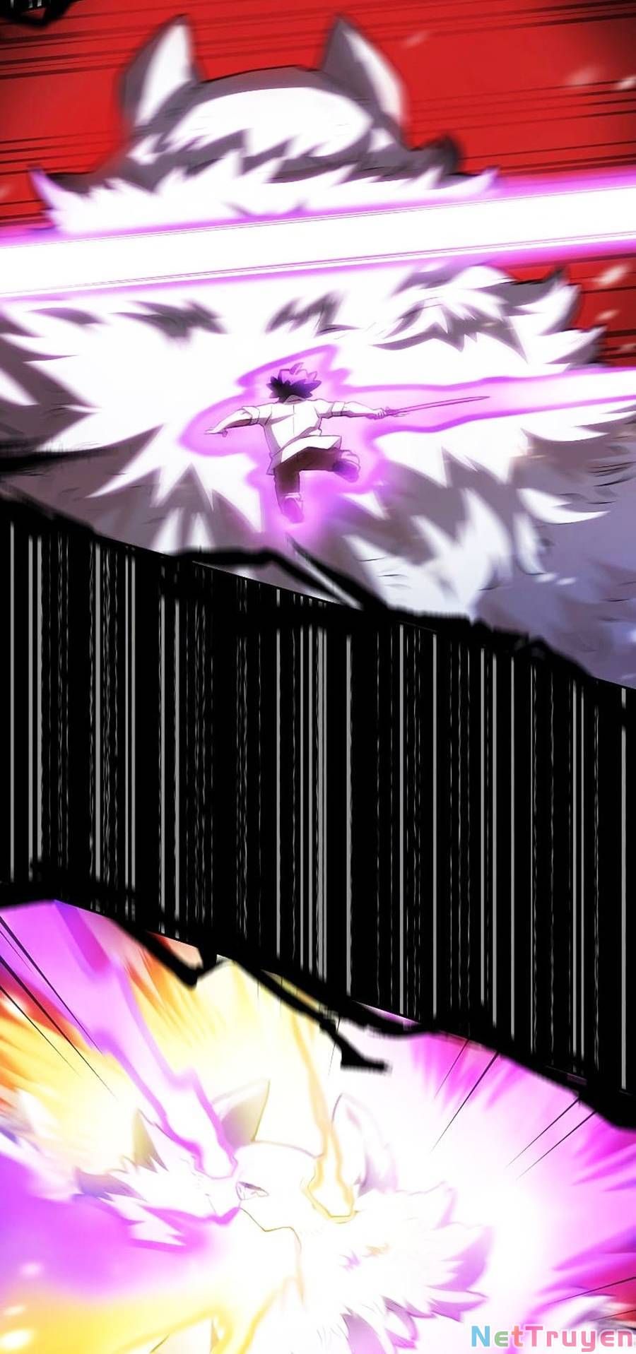 đọc truyện Anh Hùng Rác Rưởi Chương 110 ảnh 38 tại Thiên Thai Truyện