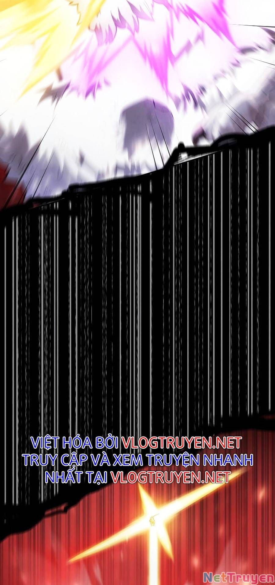 đọc truyện Anh Hùng Rác Rưởi Chương 110 ảnh 39 tại Thiên Thai Truyện