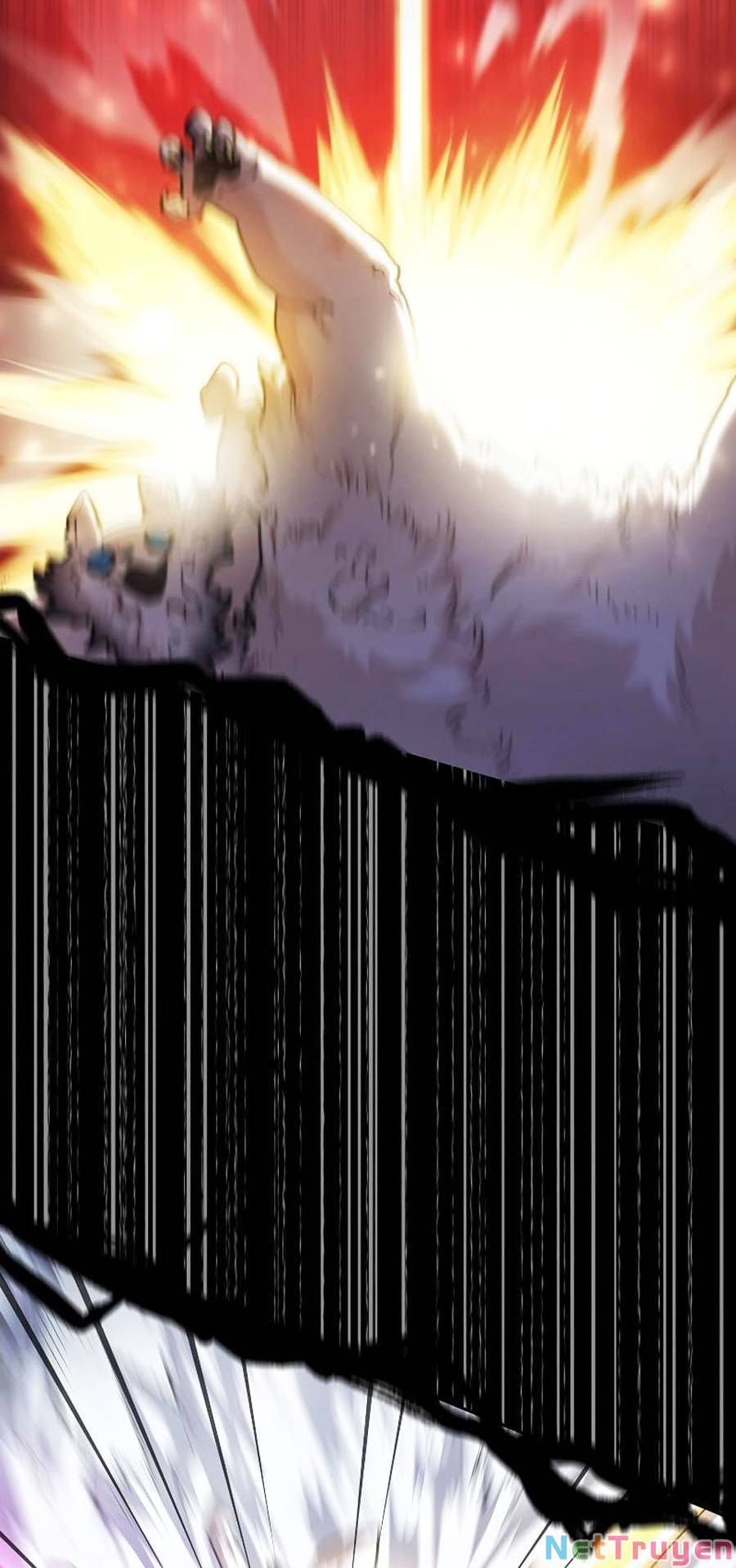 đọc truyện Anh Hùng Rác Rưởi Chương 110 ảnh 40 tại Thiên Thai Truyện