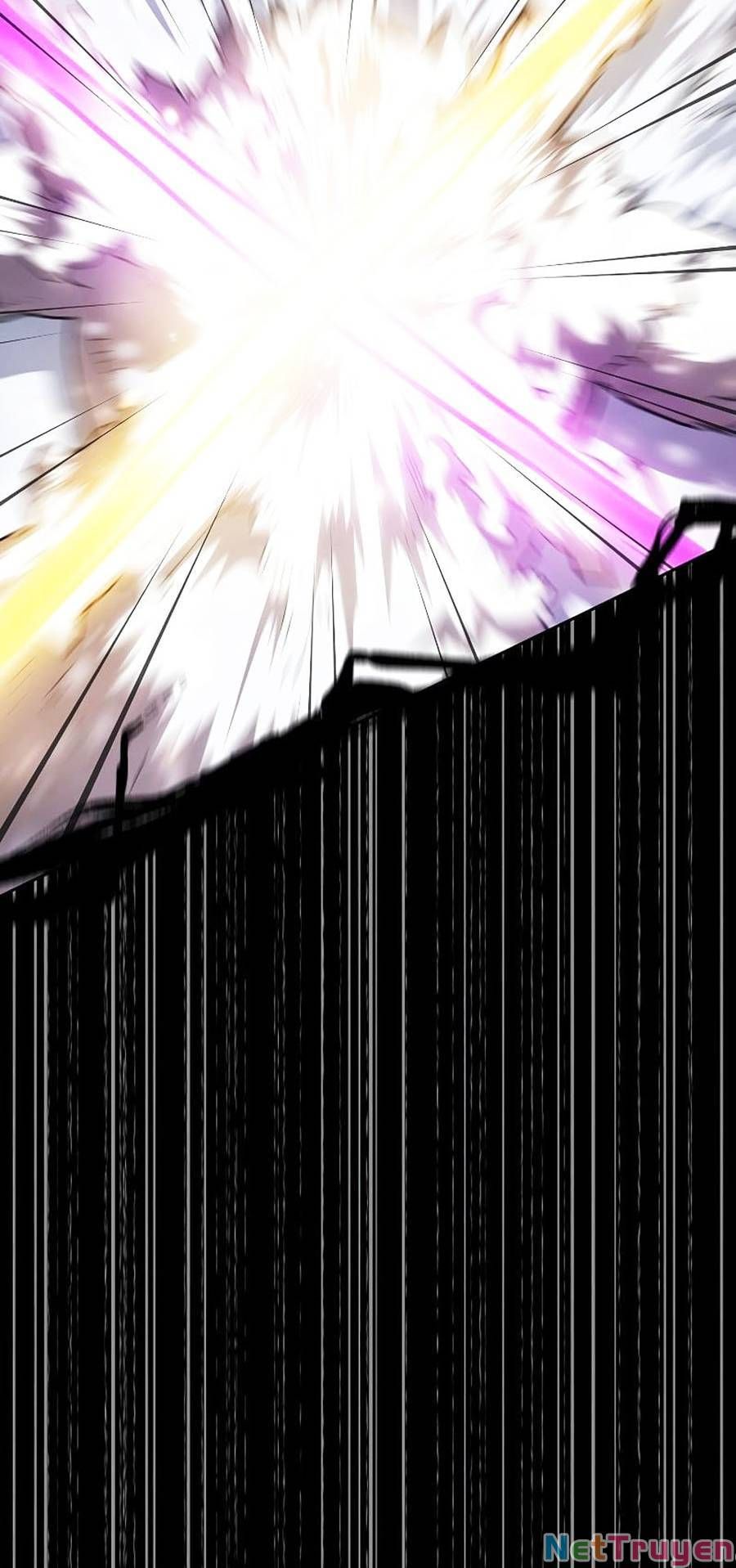 đọc truyện Anh Hùng Rác Rưởi Chương 110 ảnh 41 tại Thiên Thai Truyện