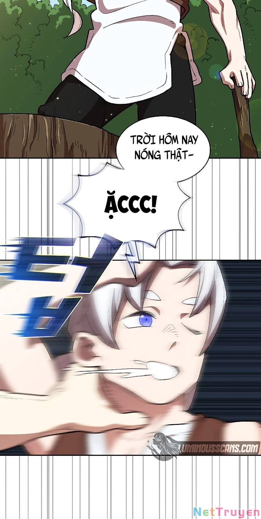 đọc truyện Anh Hùng Rác Rưởi Chương 110 ảnh 6 tại Thiên Thai Truyện