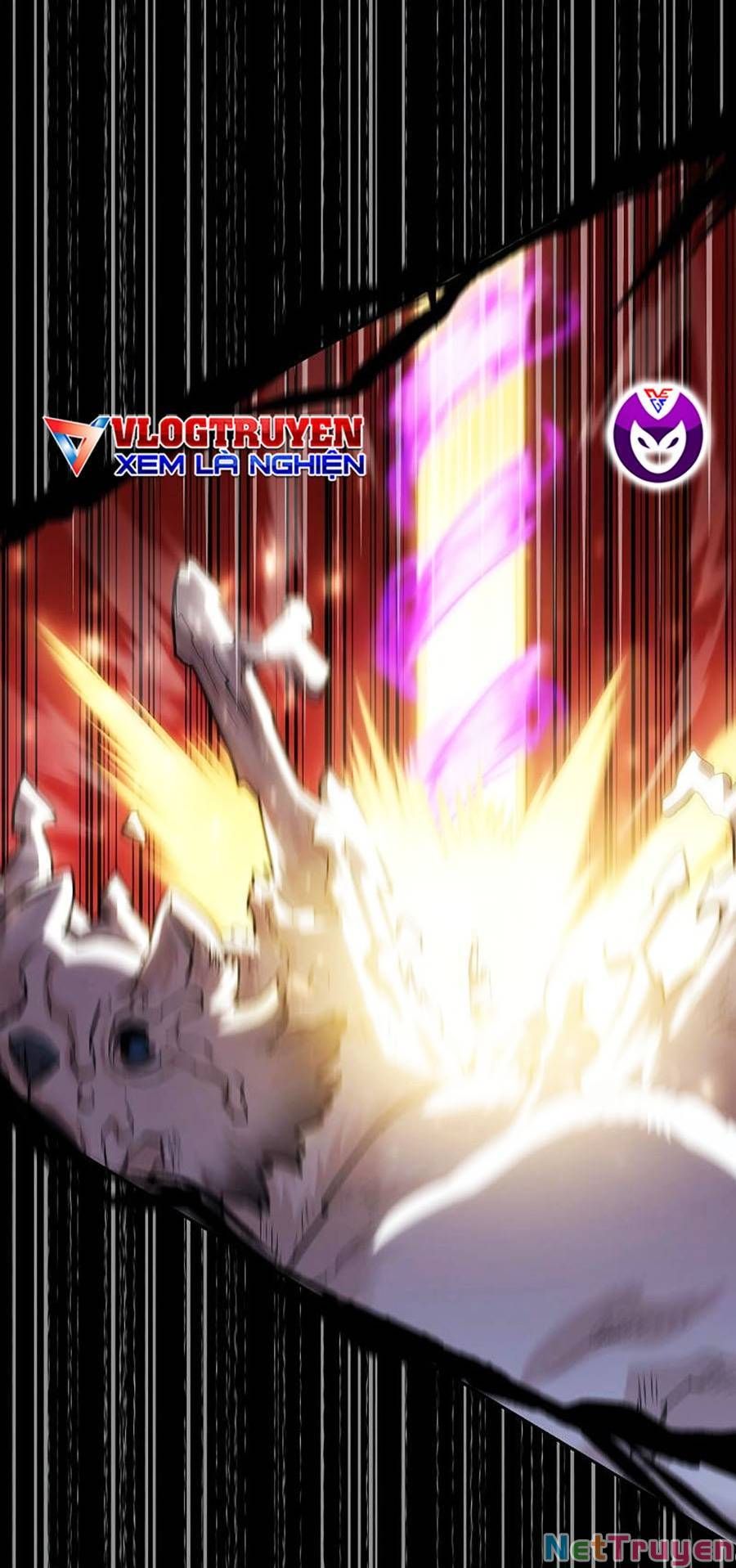 đọc truyện Anh Hùng Rác Rưởi Chương 110 ảnh 42 tại Thiên Thai Truyện