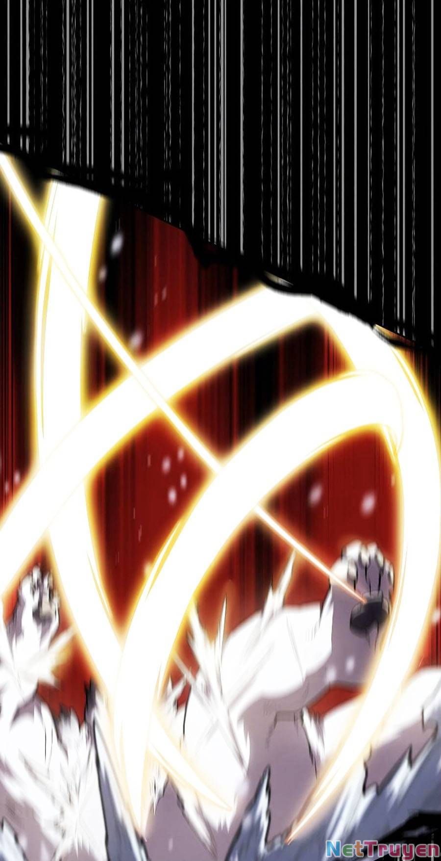 đọc truyện Anh Hùng Rác Rưởi Chương 110 ảnh 43 tại Thiên Thai Truyện