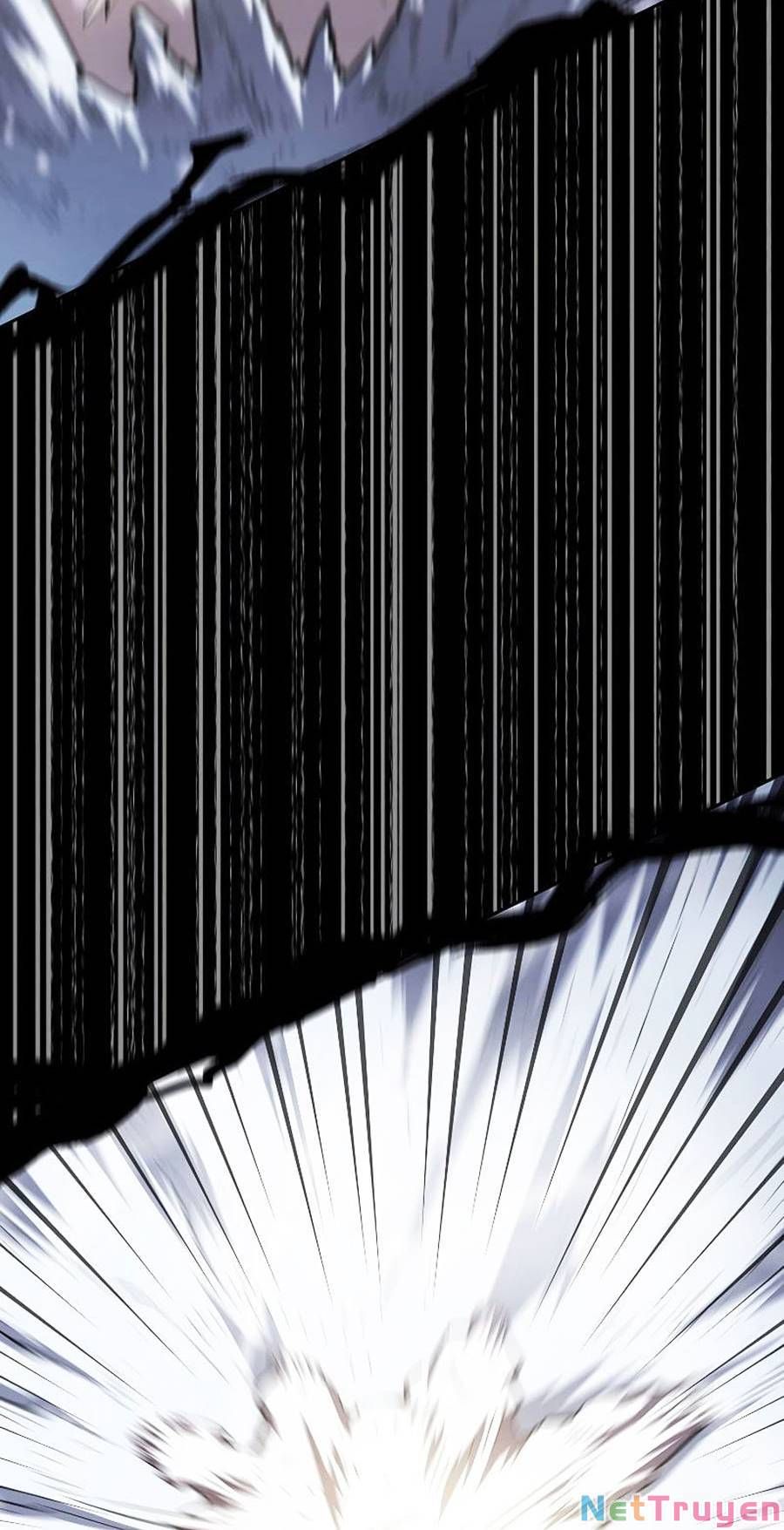 đọc truyện Anh Hùng Rác Rưởi Chương 110 ảnh 44 tại Thiên Thai Truyện