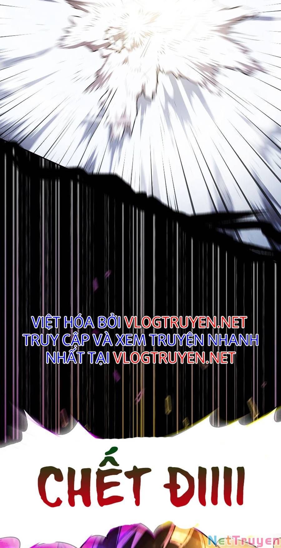 đọc truyện Anh Hùng Rác Rưởi Chương 110 ảnh 45 tại Thiên Thai Truyện