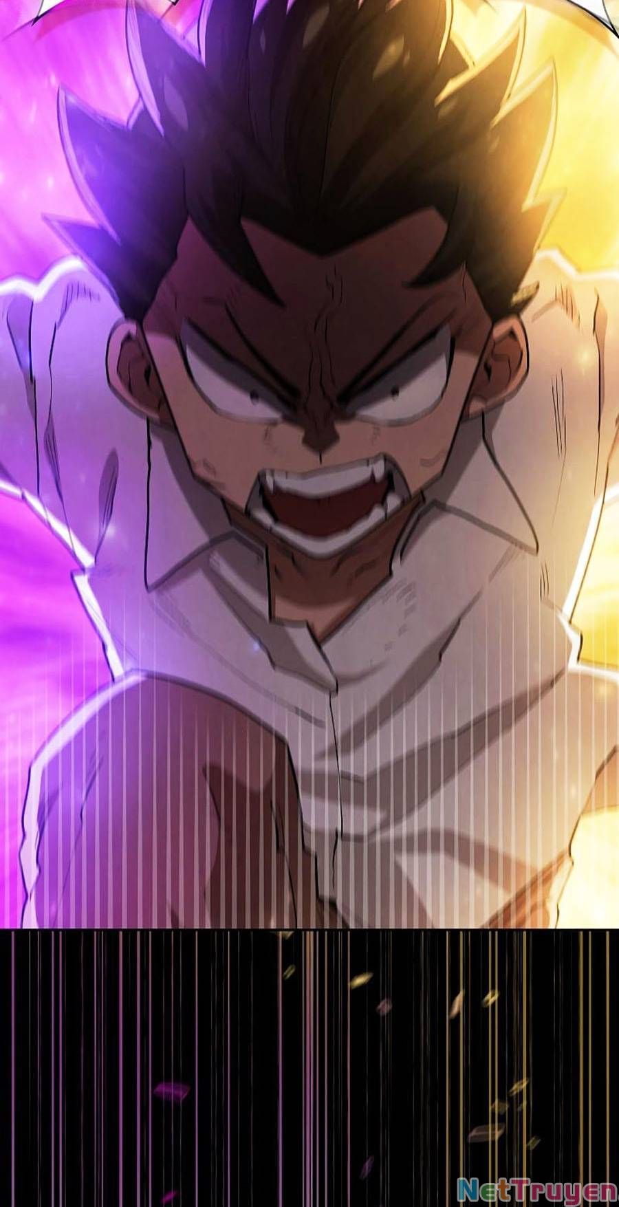 đọc truyện Anh Hùng Rác Rưởi Chương 110 ảnh 46 tại Thiên Thai Truyện