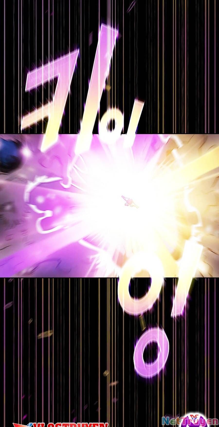 đọc truyện Anh Hùng Rác Rưởi Chương 110 ảnh 47 tại Thiên Thai Truyện