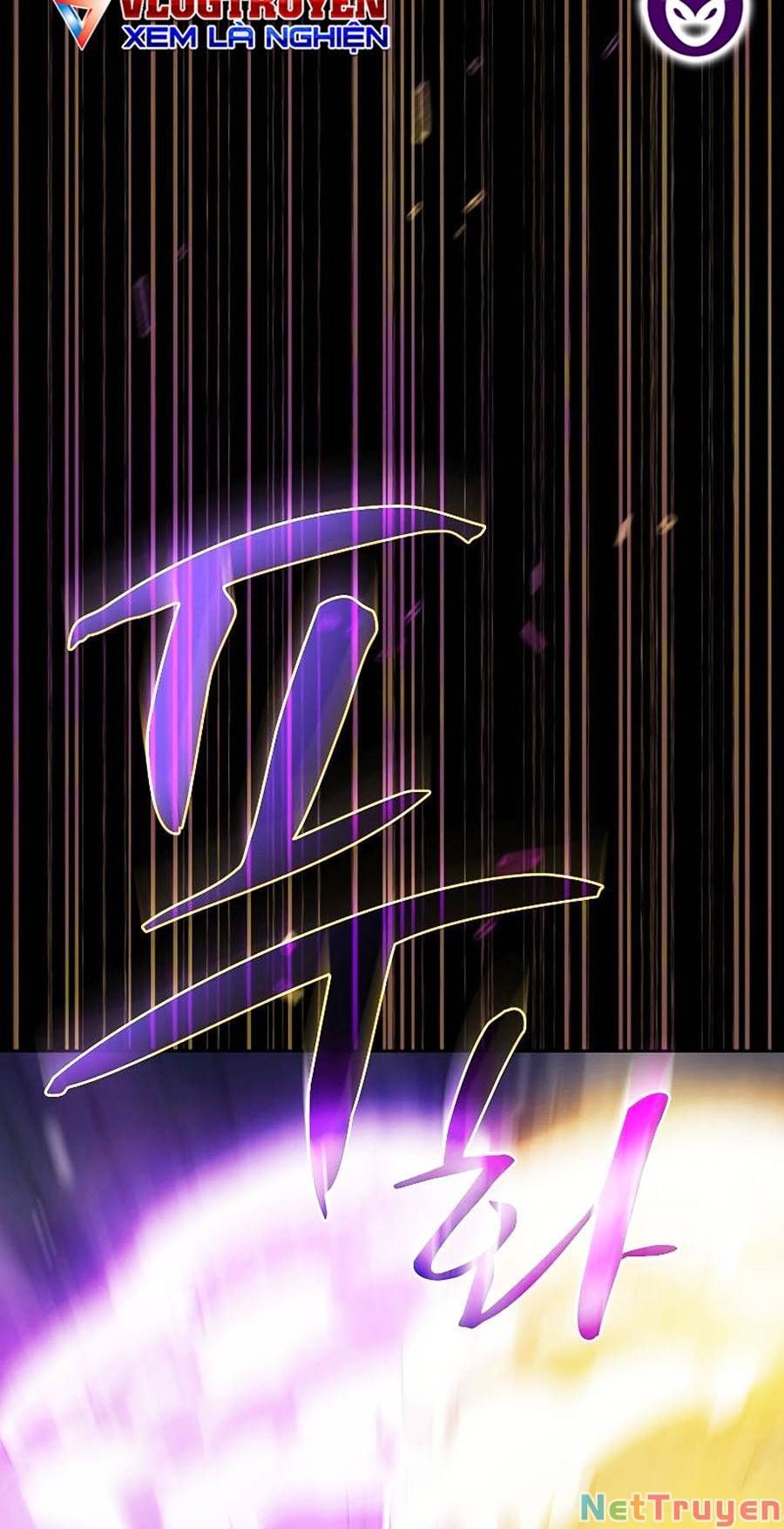 đọc truyện Anh Hùng Rác Rưởi Chương 110 ảnh 48 tại Thiên Thai Truyện