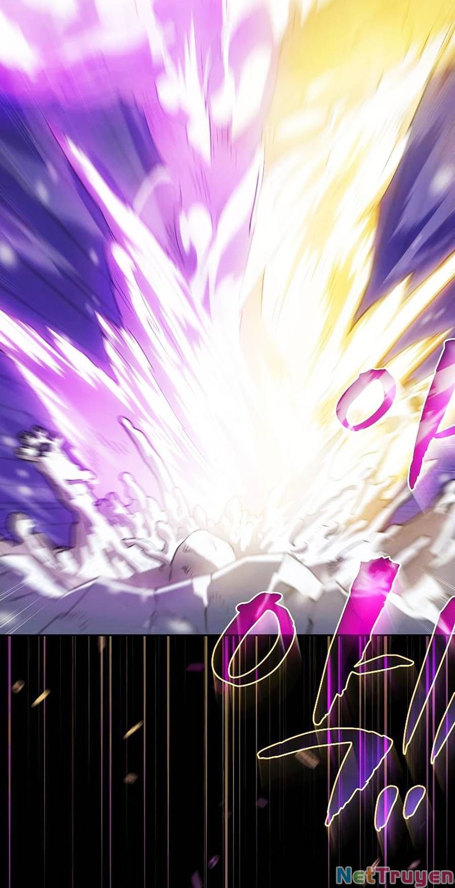 đọc truyện Anh Hùng Rác Rưởi Chương 110 ảnh 49 tại Thiên Thai Truyện