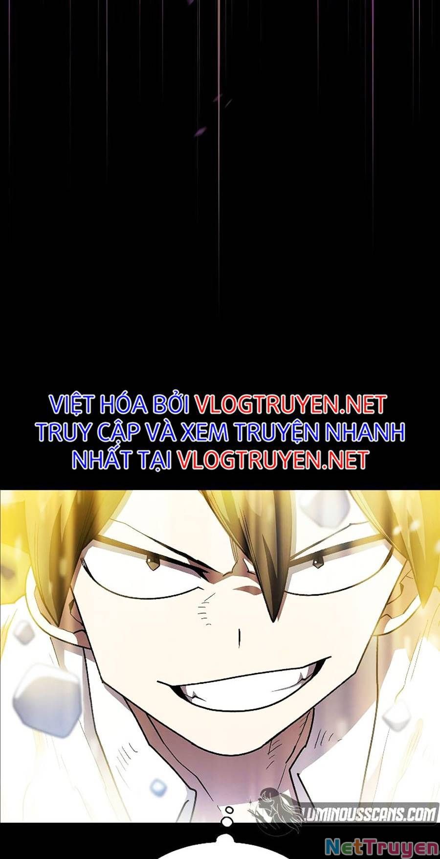 đọc truyện Anh Hùng Rác Rưởi Chương 110 ảnh 50 tại Thiên Thai Truyện