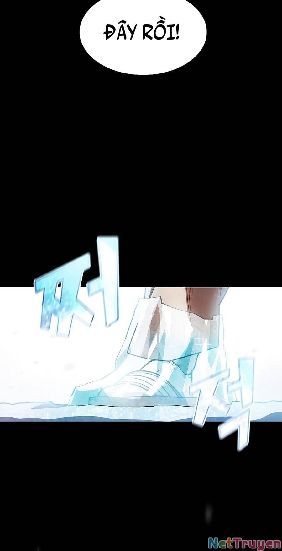 đọc truyện Anh Hùng Rác Rưởi Chương 110 ảnh 51 tại Thiên Thai Truyện