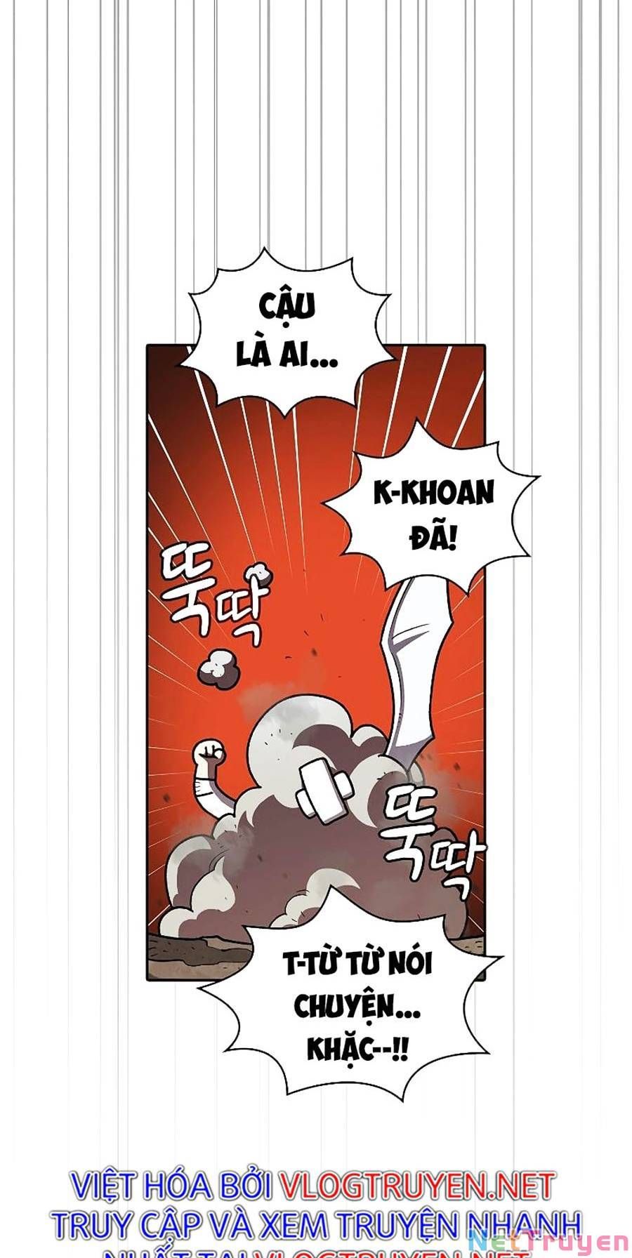 đọc truyện Anh Hùng Rác Rưởi Chương 110 ảnh 7 tại Thiên Thai Truyện