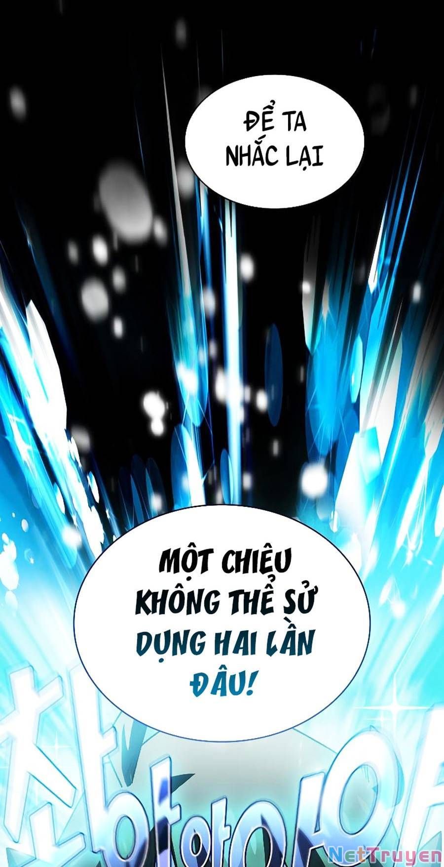 đọc truyện Anh Hùng Rác Rưởi Chương 110 ảnh 52 tại Thiên Thai Truyện