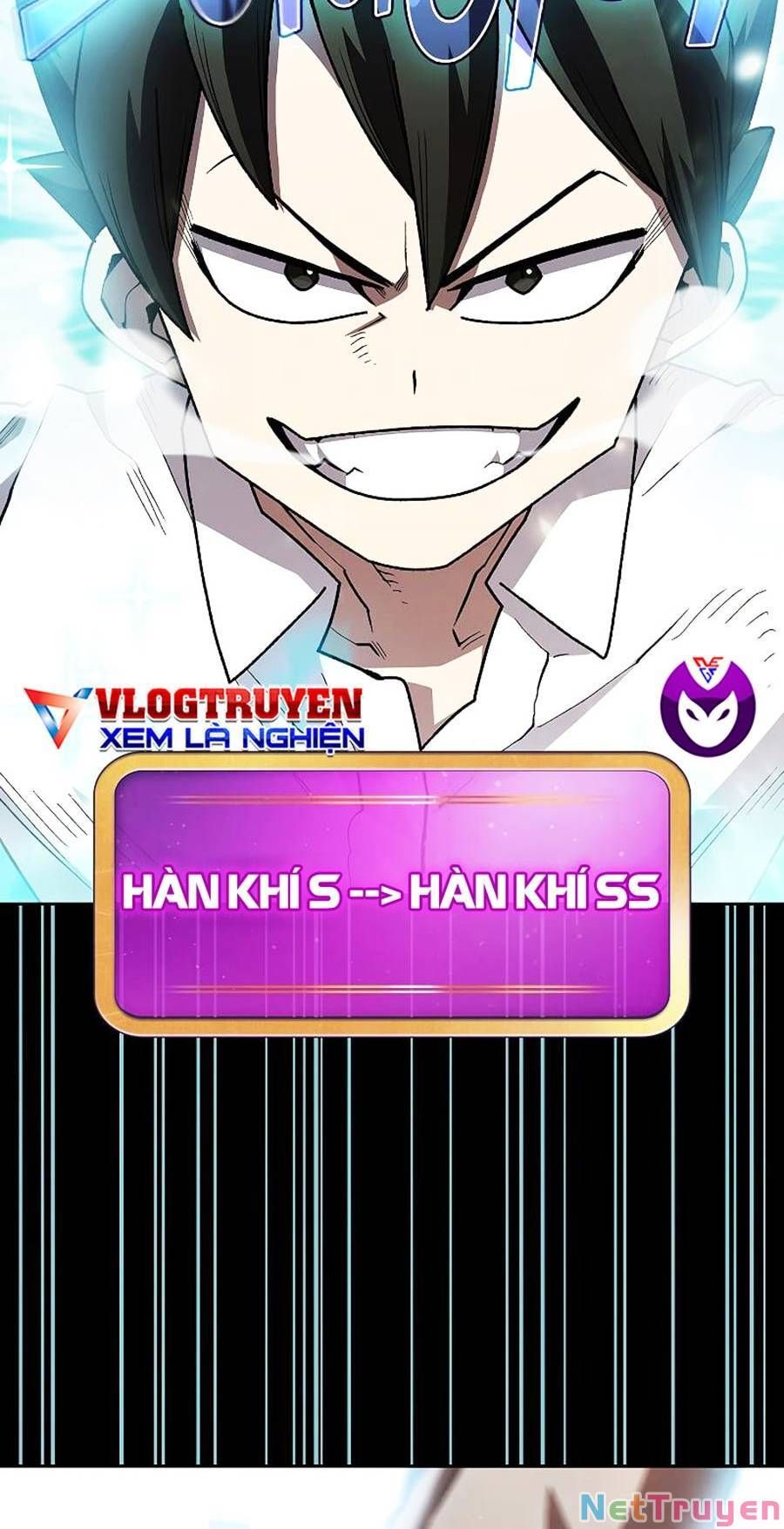 đọc truyện Anh Hùng Rác Rưởi Chương 110 ảnh 53 tại Thiên Thai Truyện