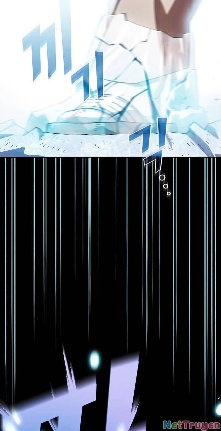 đọc truyện Anh Hùng Rác Rưởi Chương 110 ảnh 54 tại Thiên Thai Truyện