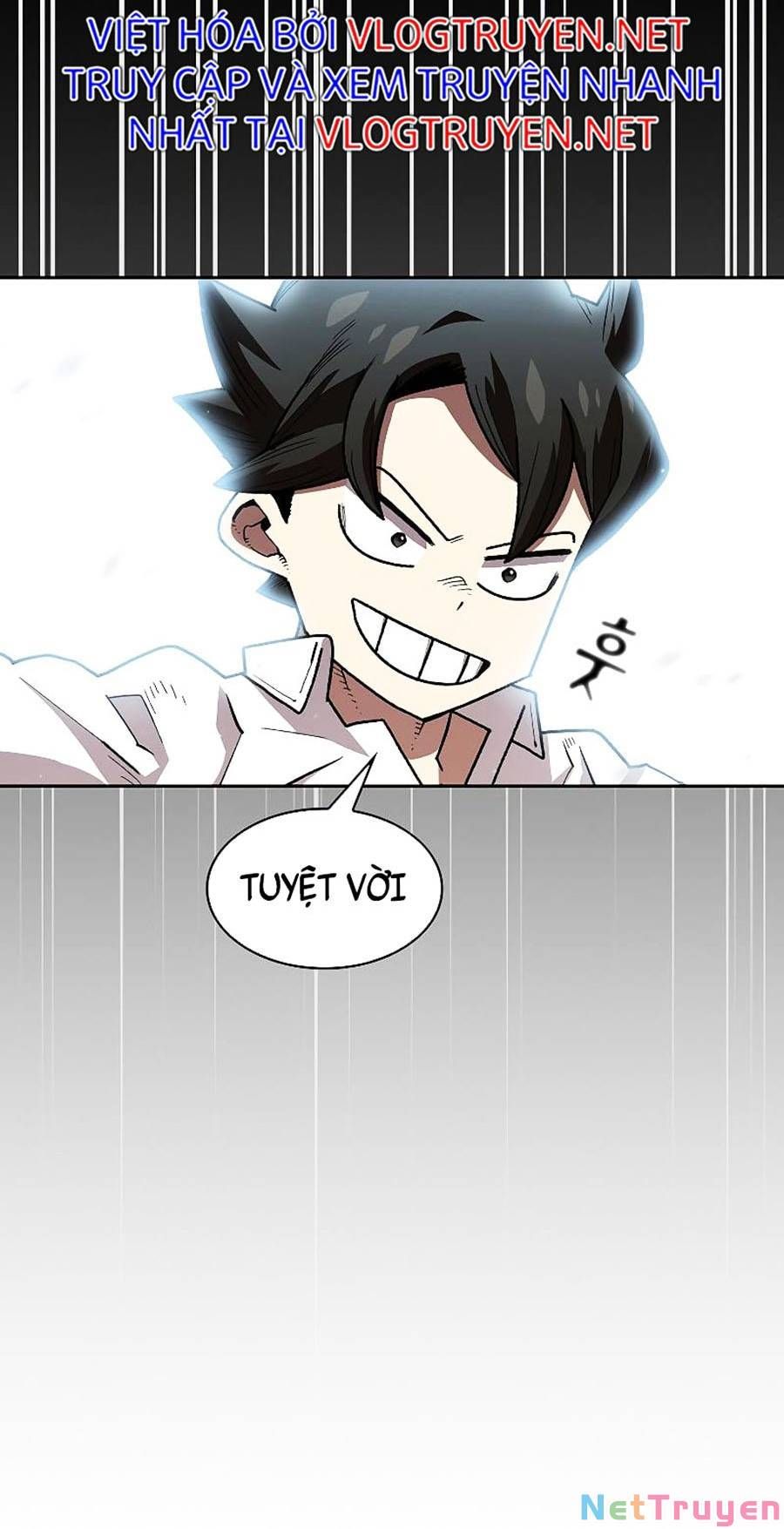 đọc truyện Anh Hùng Rác Rưởi Chương 110 ảnh 56 tại Thiên Thai Truyện