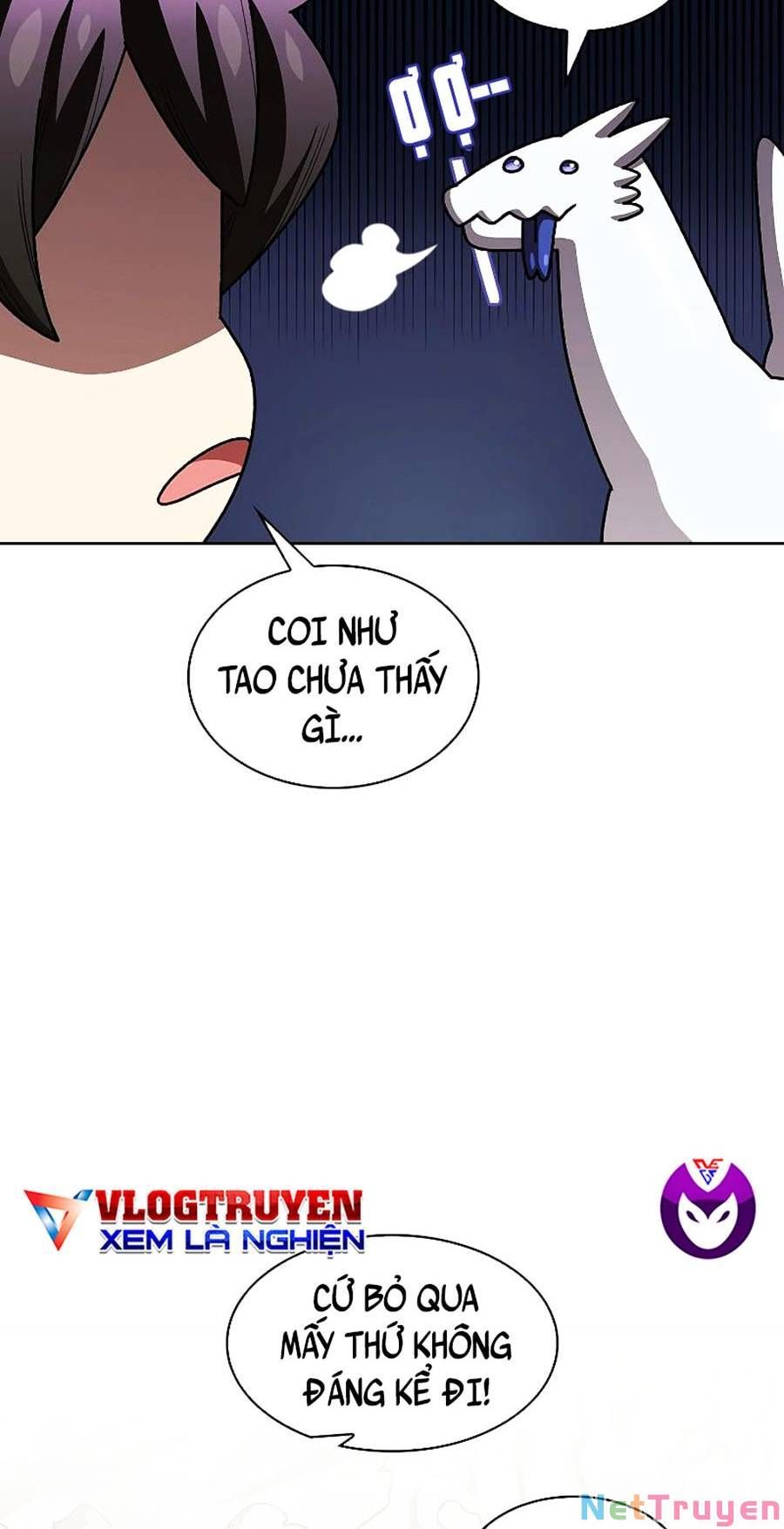 đọc truyện Anh Hùng Rác Rưởi Chương 110 ảnh 58 tại Thiên Thai Truyện