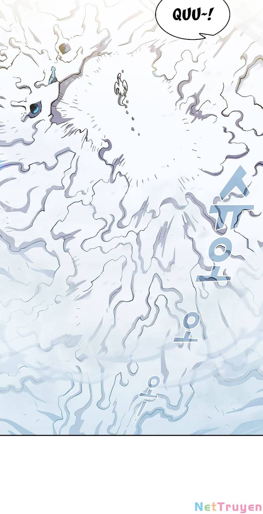 đọc truyện Anh Hùng Rác Rưởi Chương 110 ảnh 59 tại Thiên Thai Truyện