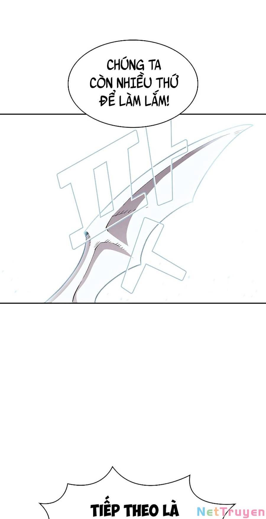 đọc truyện Anh Hùng Rác Rưởi Chương 110 ảnh 60 tại Thiên Thai Truyện