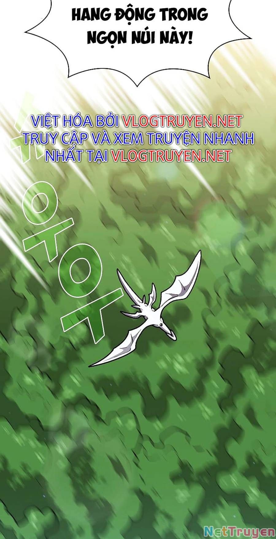 đọc truyện Anh Hùng Rác Rưởi Chương 110 ảnh 61 tại Thiên Thai Truyện