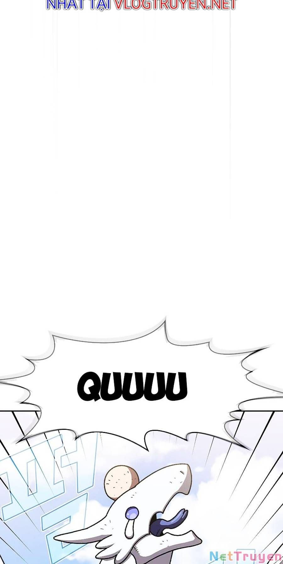 đọc truyện Anh Hùng Rác Rưởi Chương 110 ảnh 8 tại Thiên Thai Truyện