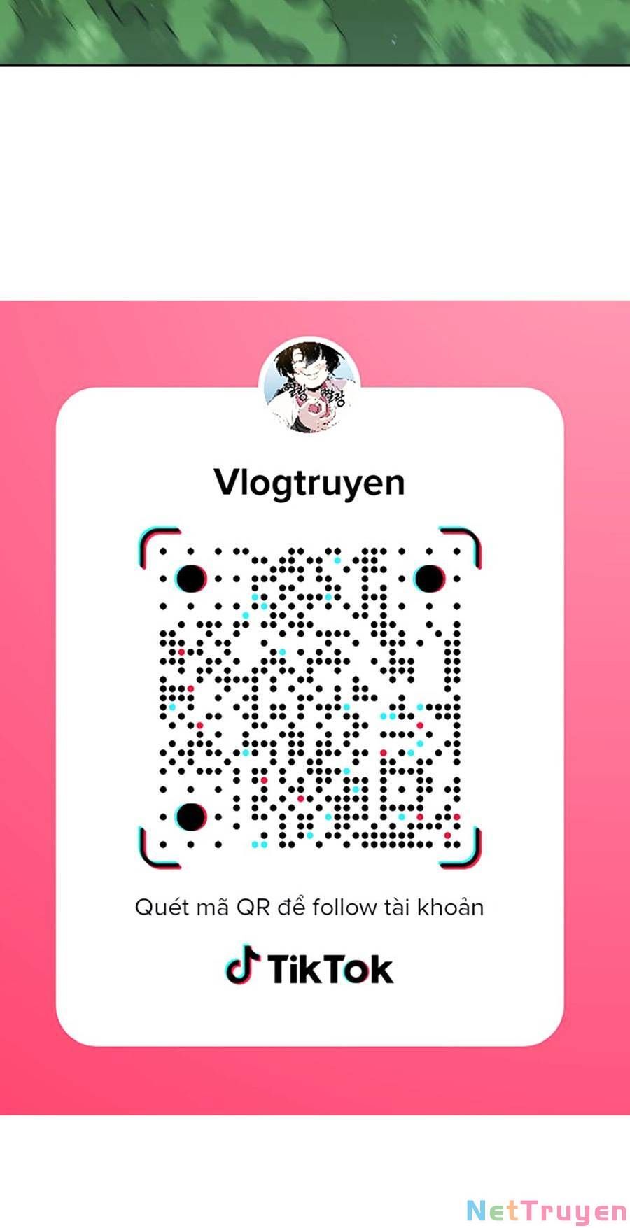 đọc truyện Anh Hùng Rác Rưởi Chương 110 ảnh 62 tại Thiên Thai Truyện