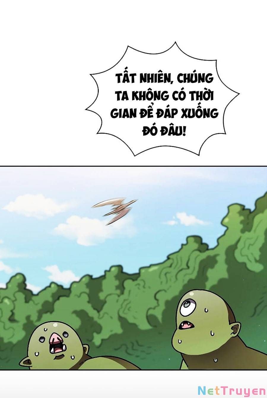 đọc truyện Anh Hùng Rác Rưởi Chương 110 ảnh 63 tại Thiên Thai Truyện